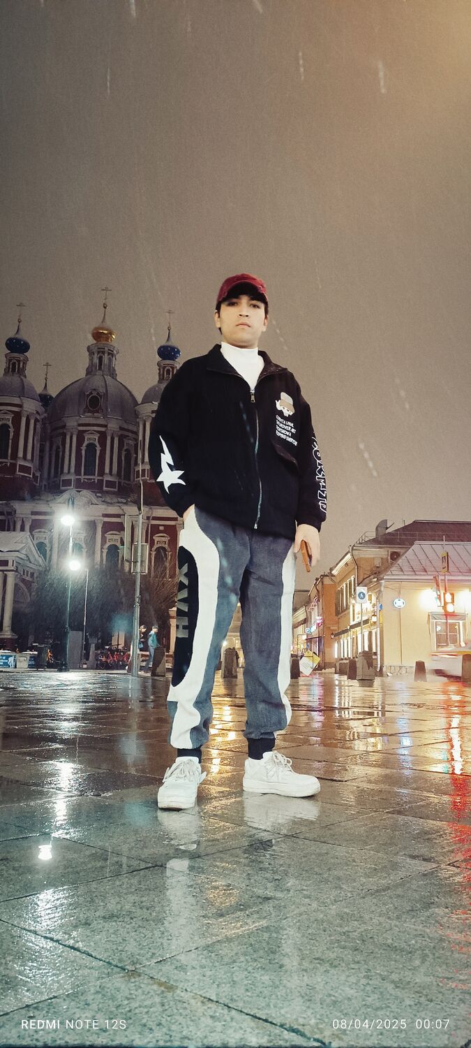  ,   Shaxboz, 22 ,   ,   