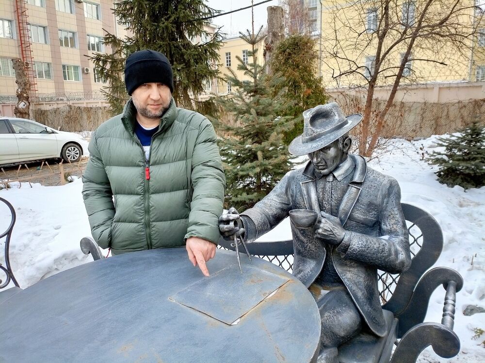 ���������� ����, ���� ������� ������, 40 ���, ������������ ��� ������, ����� � ���������, c�������� ���������