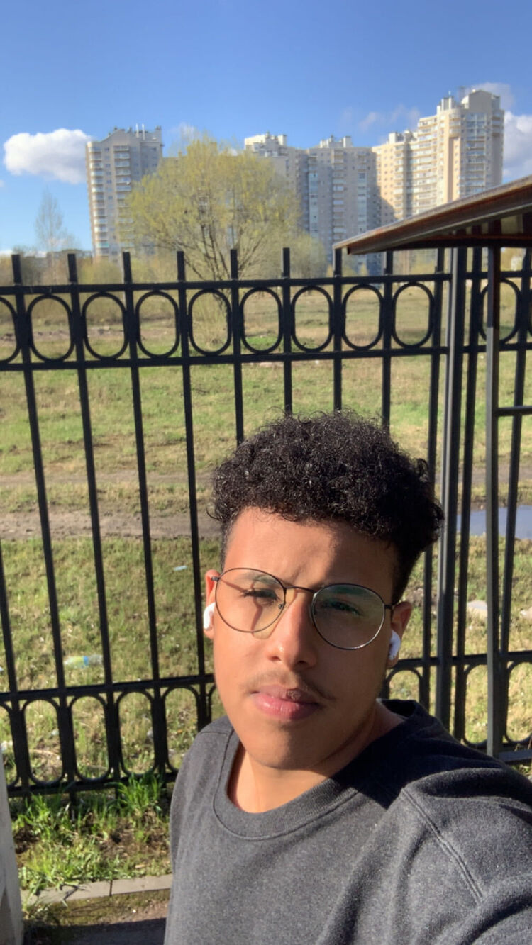  -,   , 20 ,   ,   