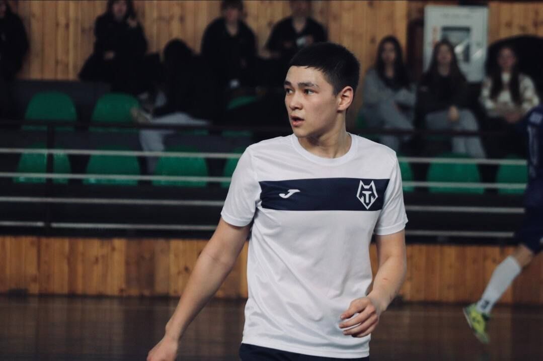 ���������� ������, ���� ����� ��������, 18 ���, ������������ ��� ������, ����� � ���������