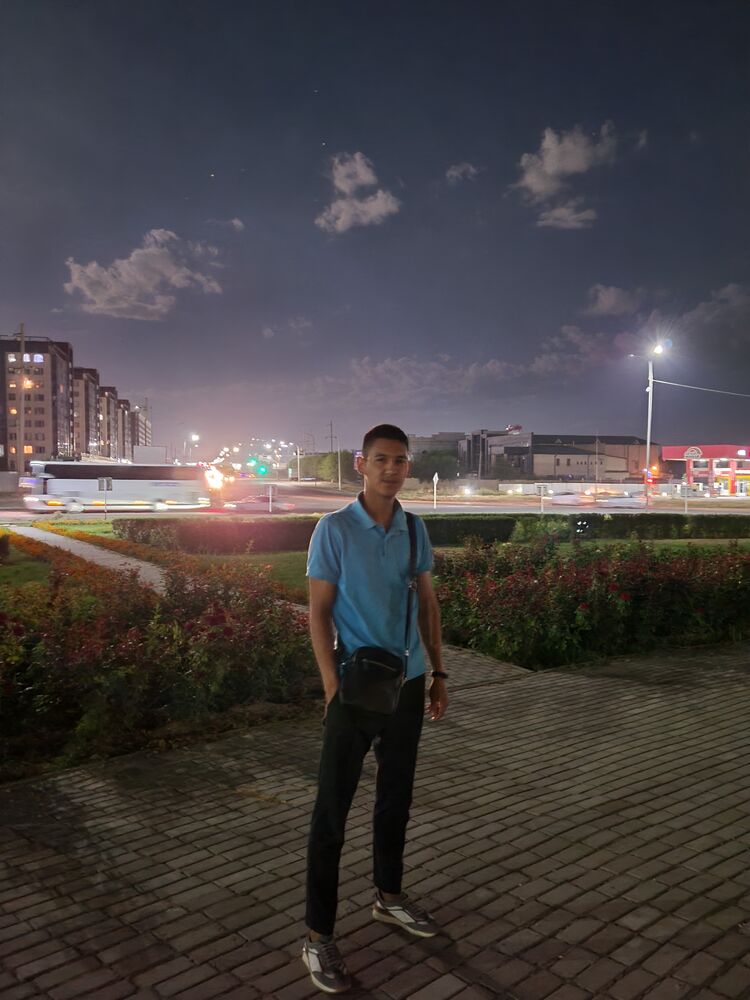  31189282  , 23 ,    