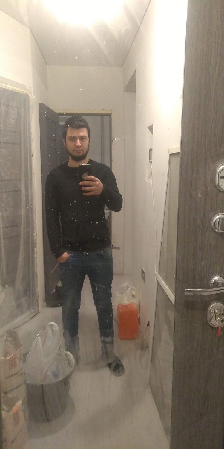  ,   , 34 ,   ,   