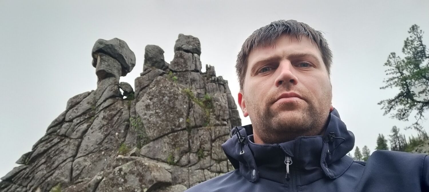 ���� 37006812 ������� ������, 35 ���, ���� ���������� � ��������������-����������