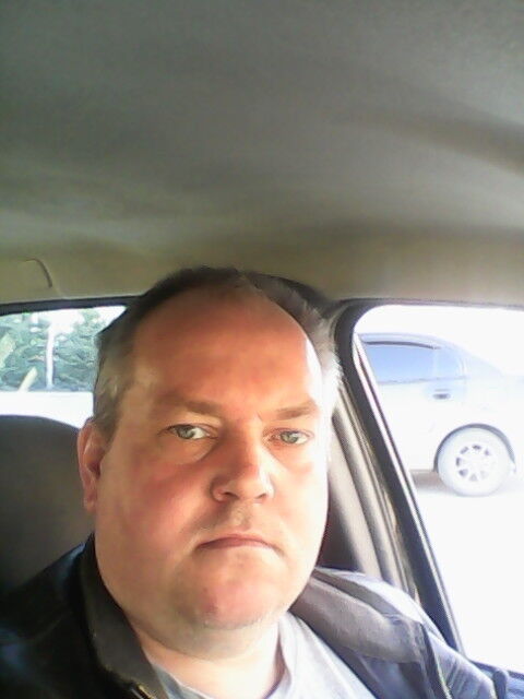 ���� 10908442 ������� �������, 51 ���, ���� ���������� � ���������