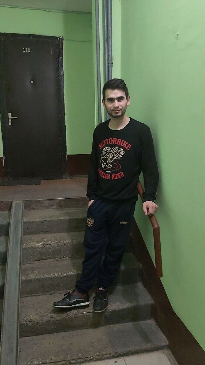 ���������� ������, ���� ������� Abdulla, 29 ���, ������������ ��� ������, ����� � ���������, c�������� ���������