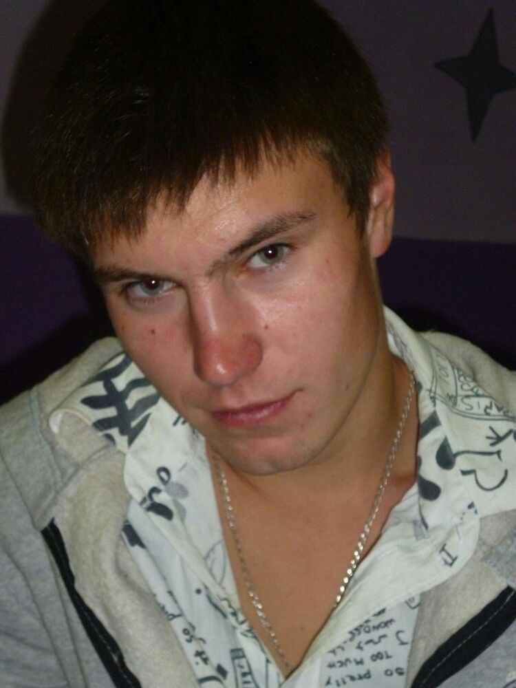 ���� 11548342 ������� ������, 33 ����, ���� ���������� � ������