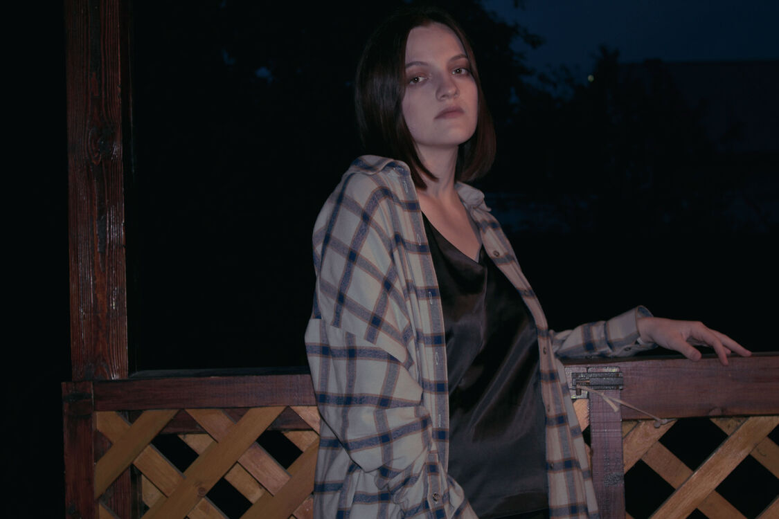 ���� 24093612 ������� ���������, 23 ����, ���� ���������� � �����-����������