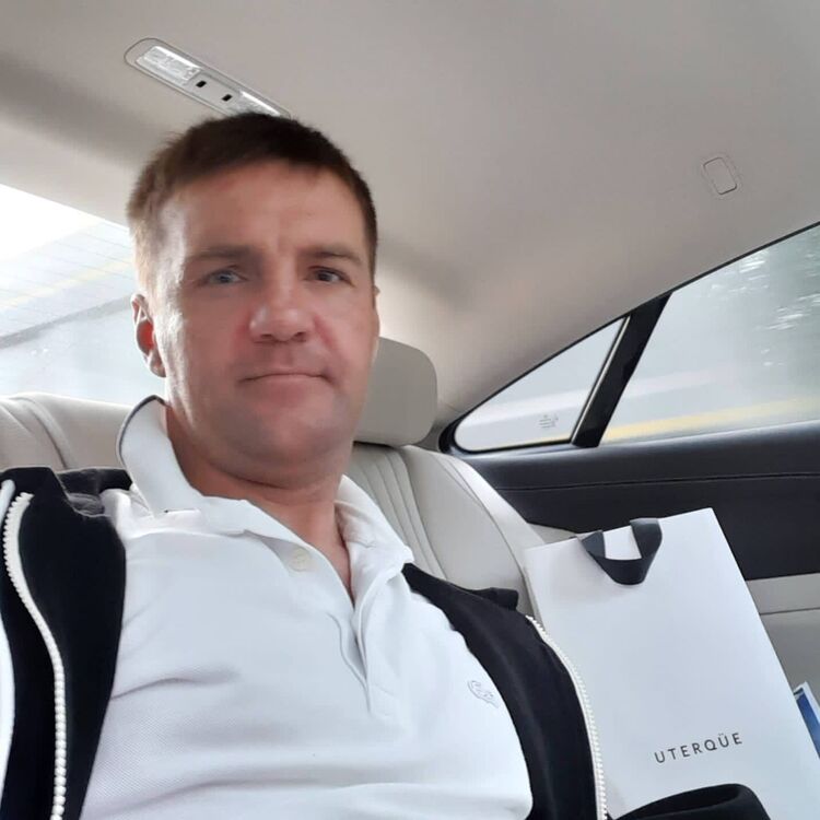 ���������� ������������, ���� ������� ������, 41 ���, ������������ ��� ������, ����� � ���������