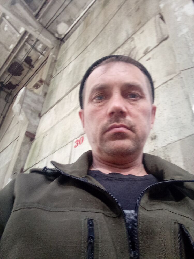 ���� 42705912 ������� ������, 40 ���, ���� ���������� � ����������