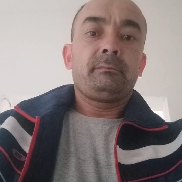  ,   , 36 ,   ,   