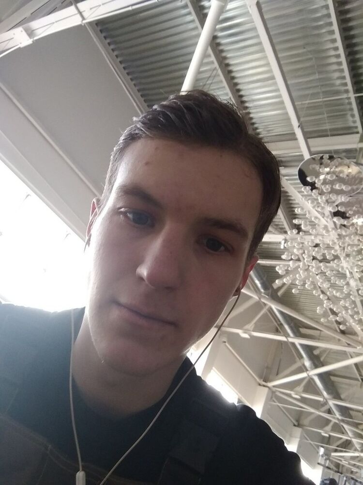 ���� 18506642 ������� �������, 31 ���, ���� ���������� � ����-���