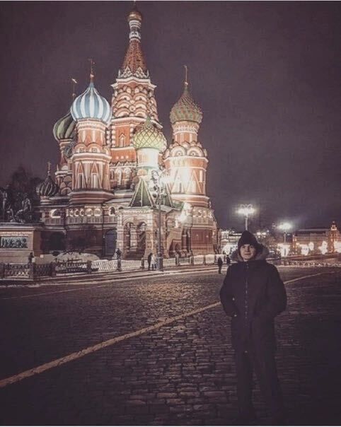 ���� 54832122 ����� ����, 25 ���, ���� ���������� � ����������