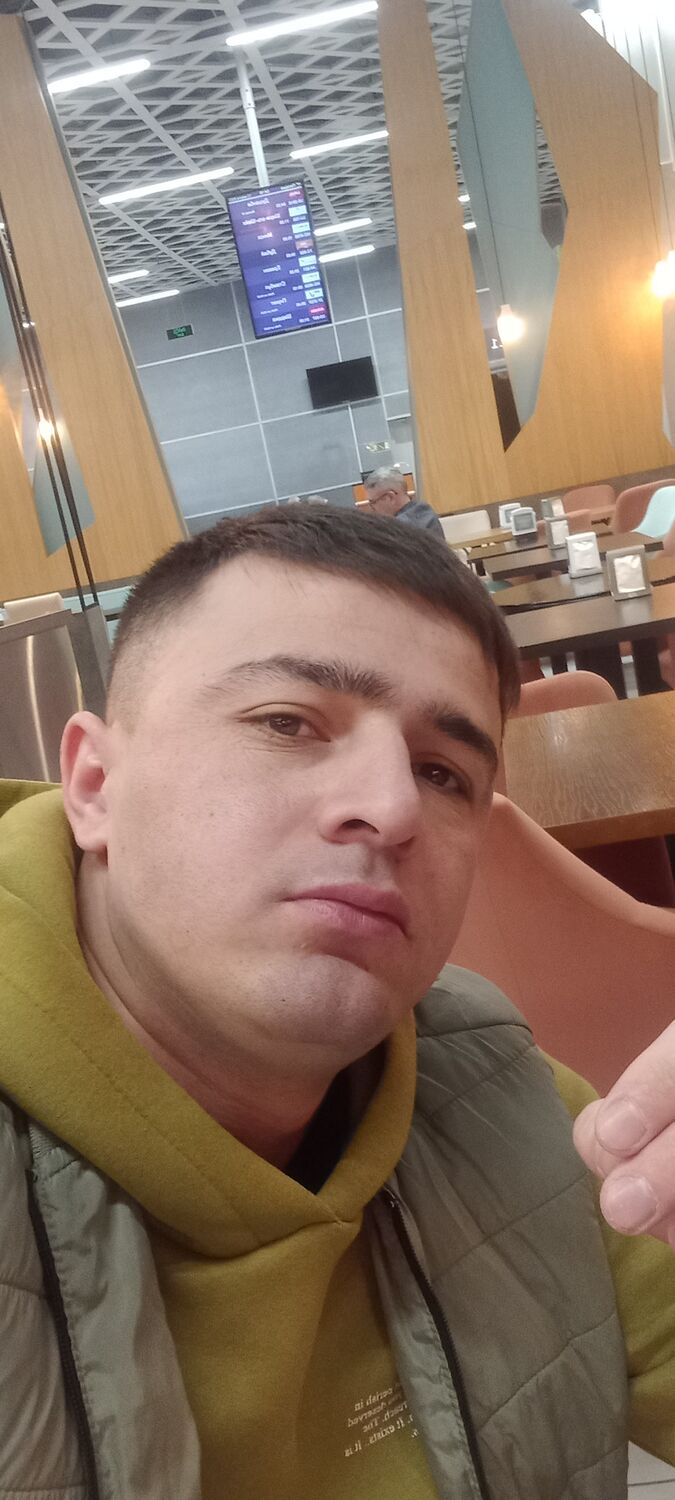  36761432  , 30 ,    