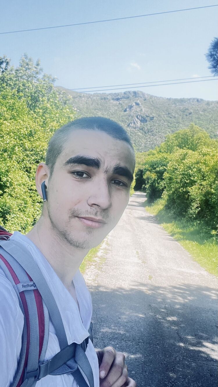 ���� 46713432 ������� ����, 27 ���, ���� ���������� � �����-����������