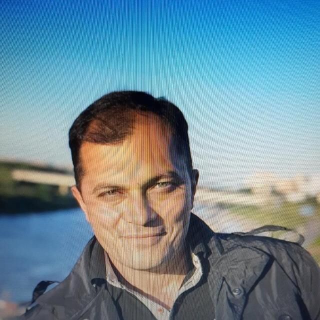 ���� 25592652 ������� �������, 41 ���, ���� ���������� � ����