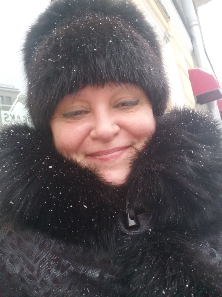  39862232  , 53 ,    -