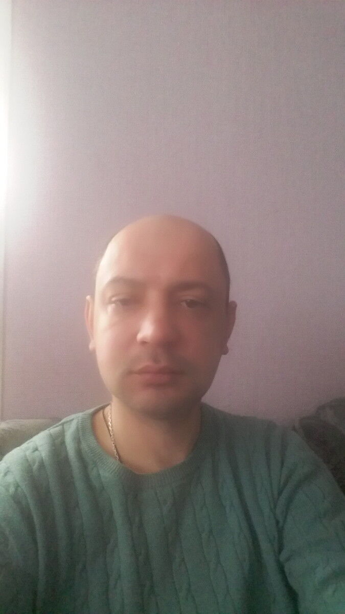 ���������� �����������, ���� ������� ������, 50 ���, ������������ ��� ������, ����� � ���������, c�������� ���������