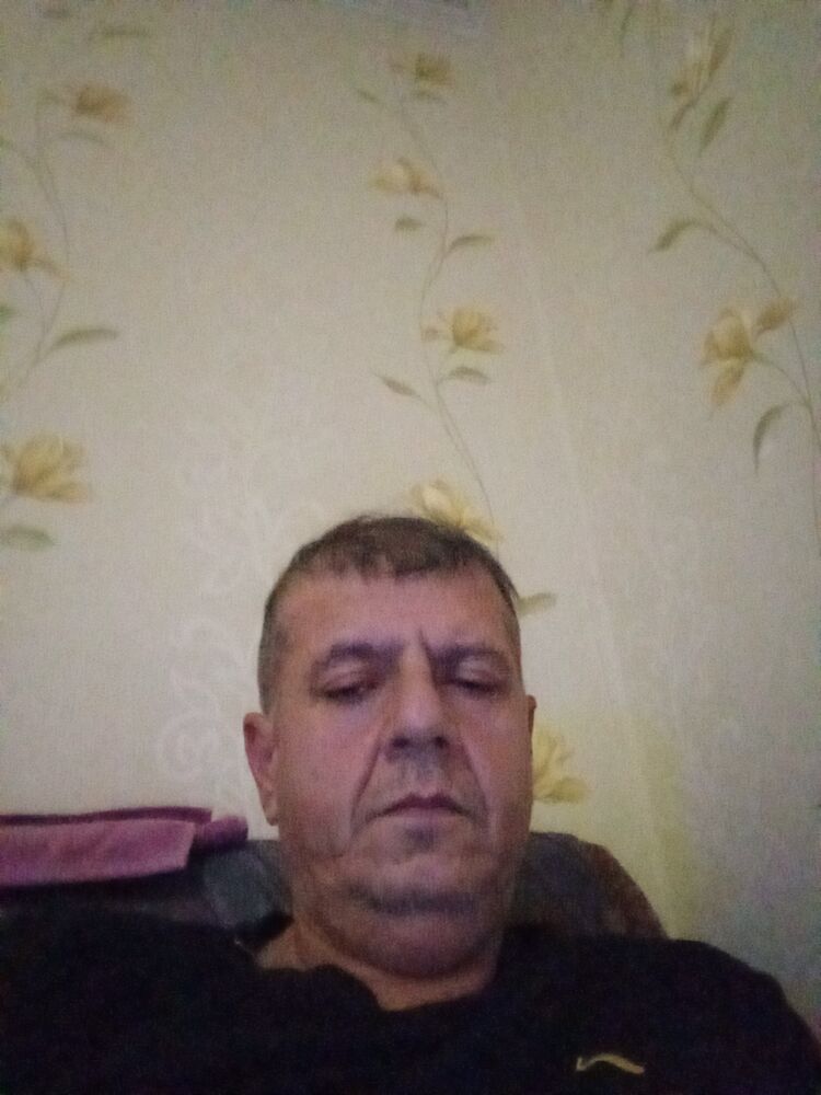  47948682  , 51 ,    