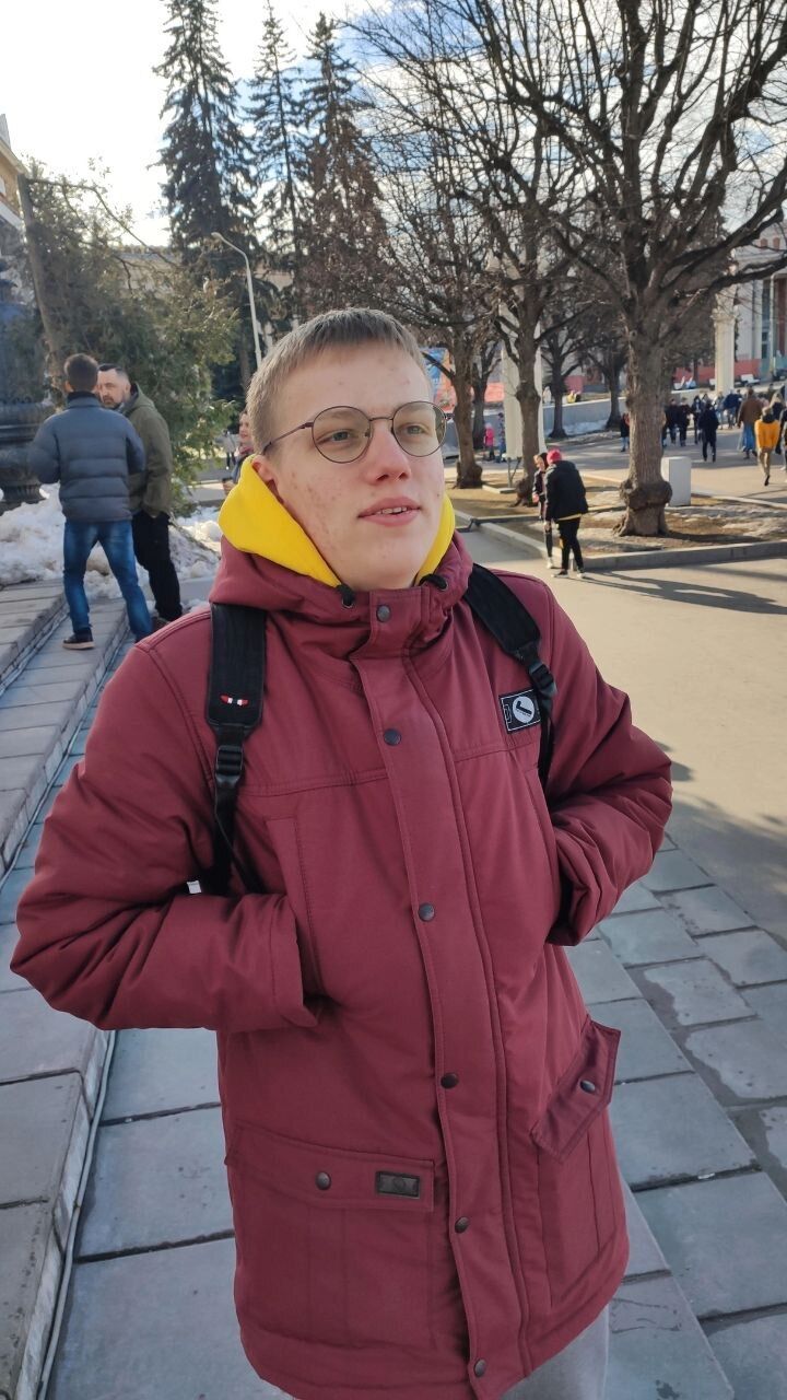 ���� 49073912 ����� ������, 22 ����, ���� ���������� � ����������