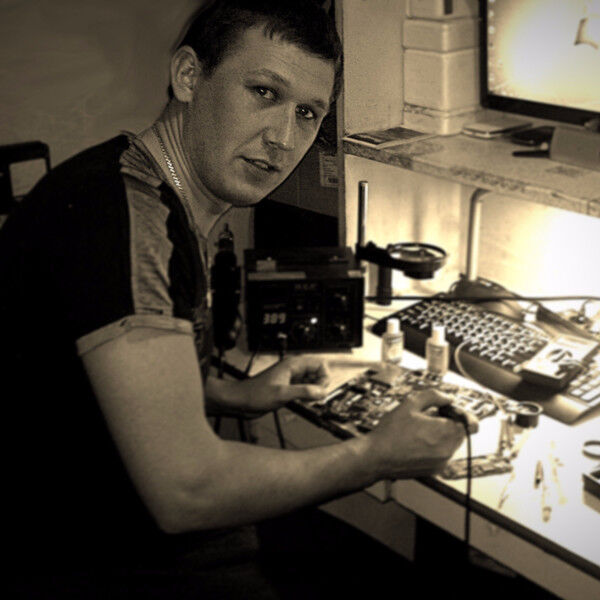 ���������� �������, ���� ������� �����, 34 ����, ������������ ��� ������, ����� � ���������, c�������� ���������