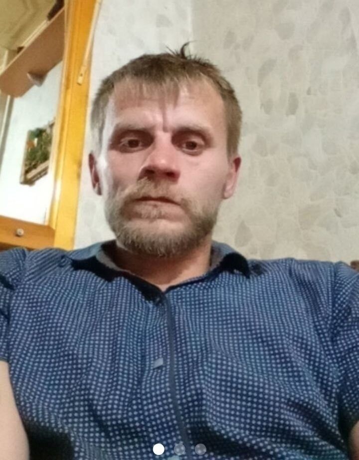 ���� 55062692 ������� �������, 40 ���, ���� ���������� � �������������