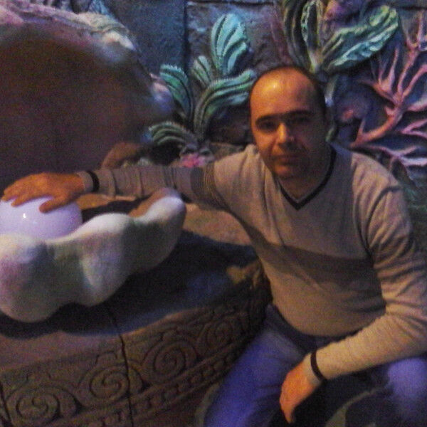 ���������� ����, ���� ������� �������, 45 ���, ������������ ��� ������