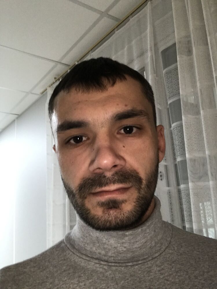 ���� 32908432 ������� ����������, 35 ���, ���� ���������� � ������������