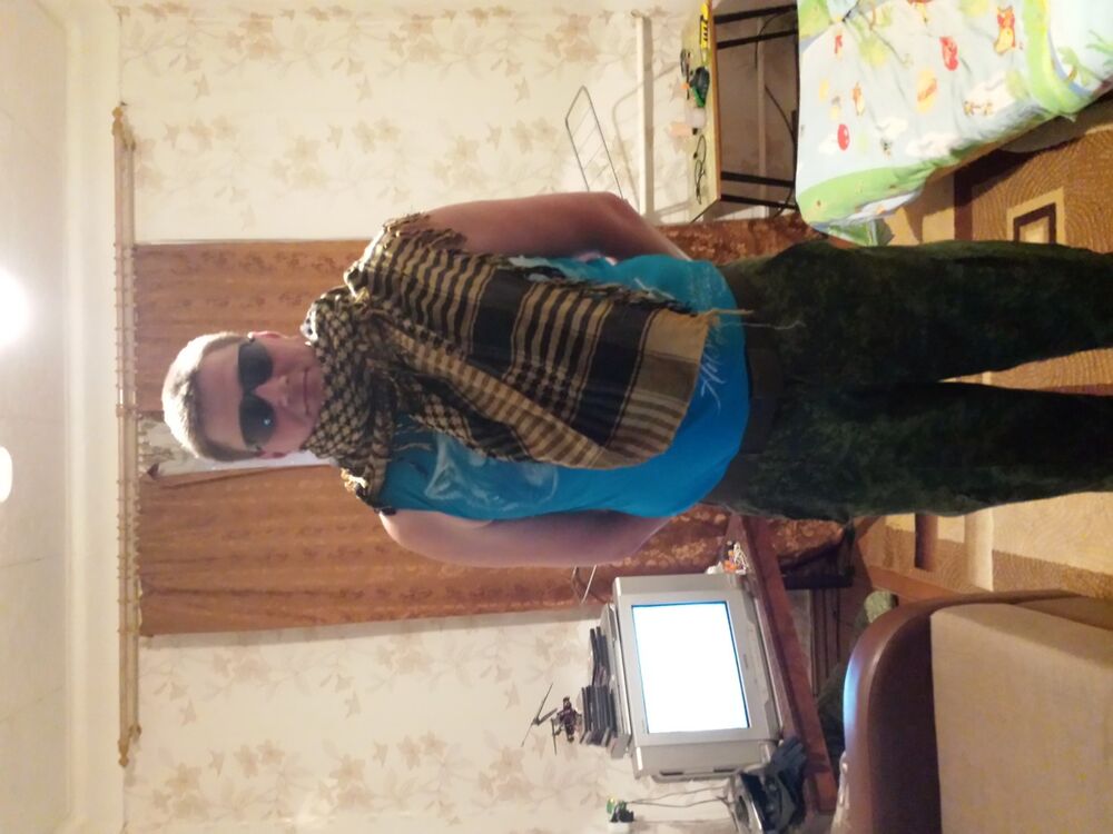  4713252  , 44 ,    -