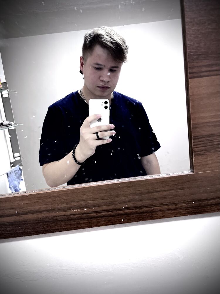 ���������� ��������, ���� ����� ������, 21 ���, ������������ ��� ������, ����� � ���������