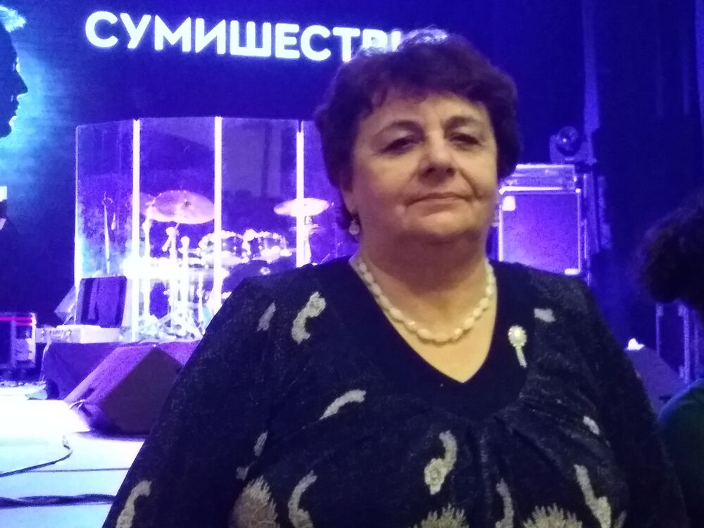  -,   , 74 ,   c 