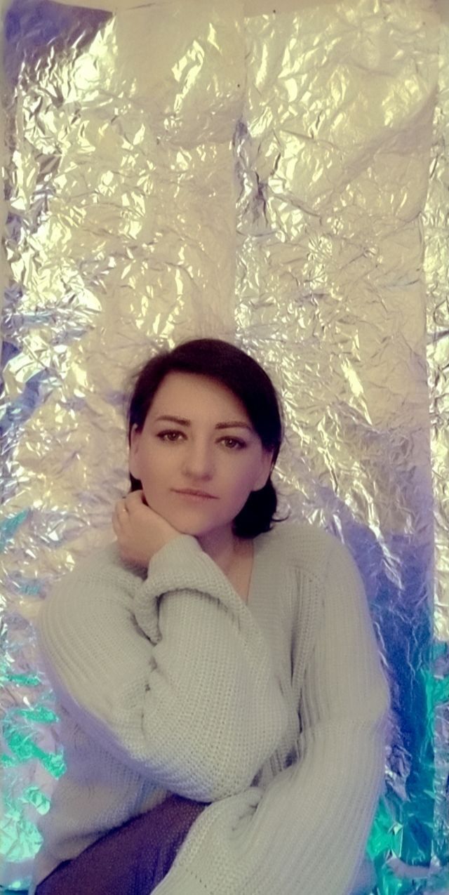 ���� 25682122 ������� �����, 41 ���, ���� ���������� � ������