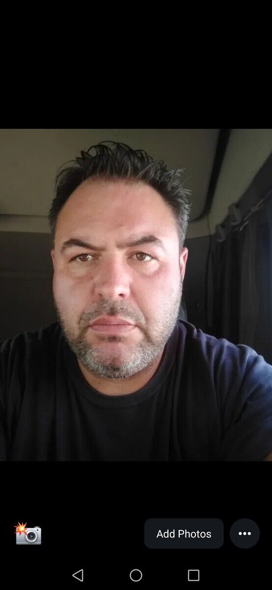  Bitola,   Bobi, 47 ,   ,   