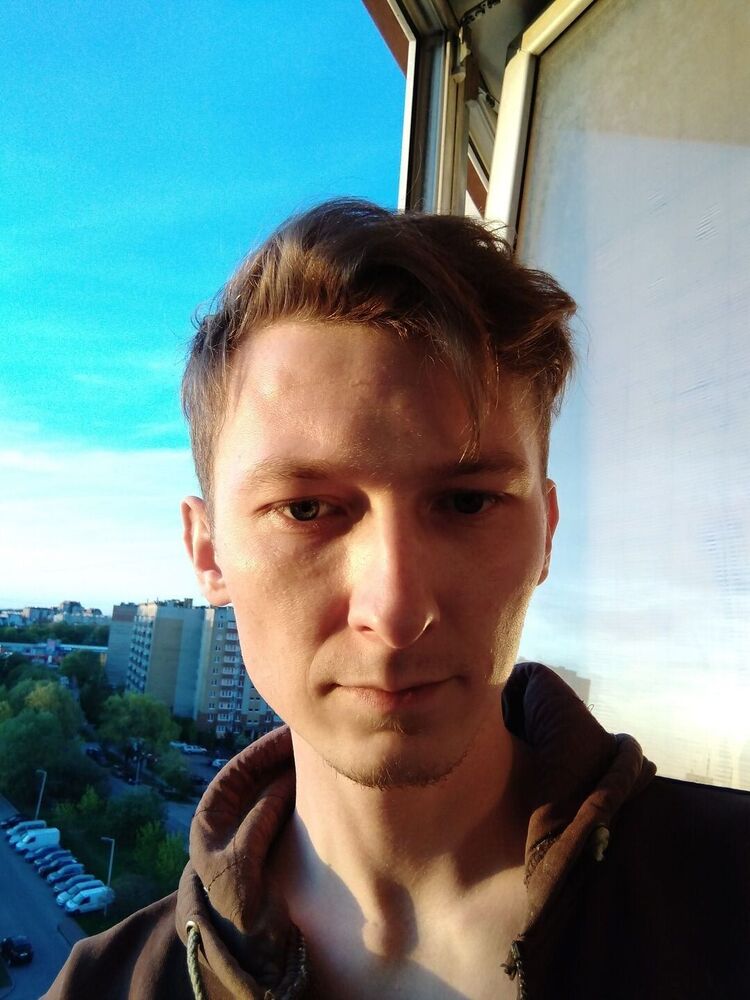  ,   Boris, 33 ,   ,   , 