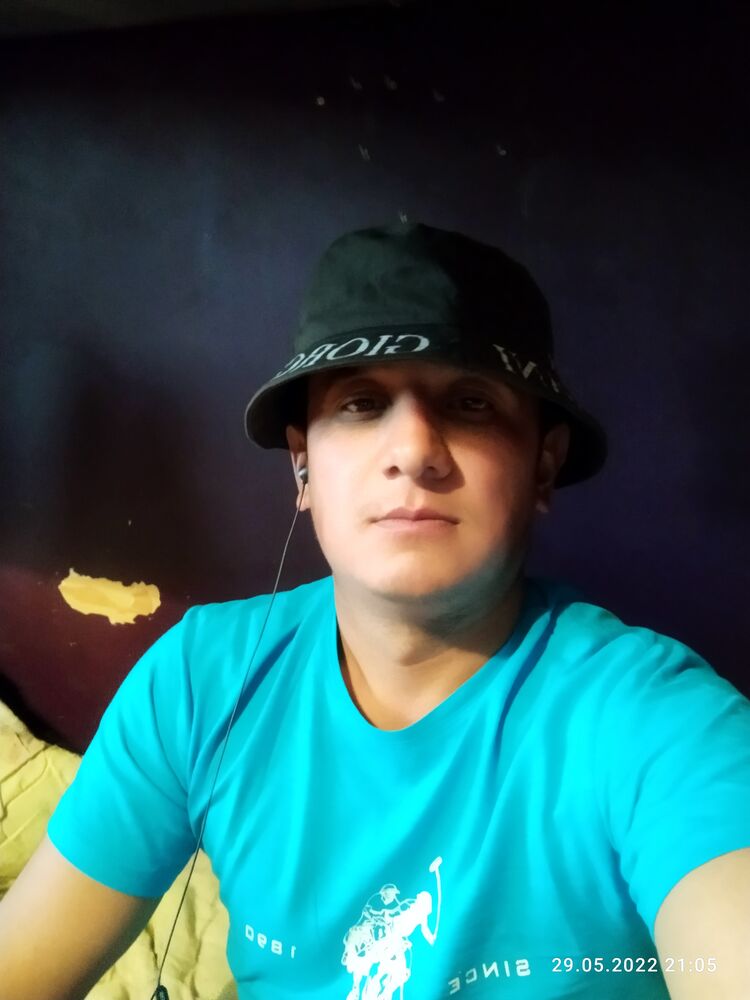  ,   , 34 ,   ,   