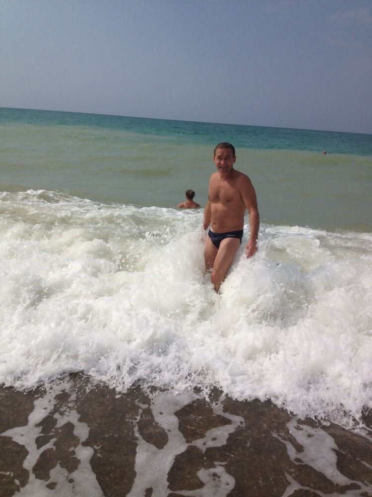 ���� 10036202 ������� ��������, 50 ���, ���� ���������� � ������