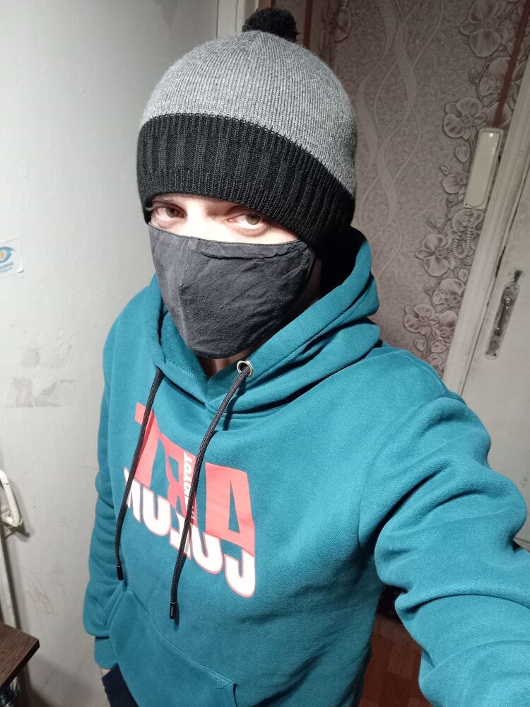 ���� 24952082 ������� Teddy, 33 ����, ���� ���������� � ������