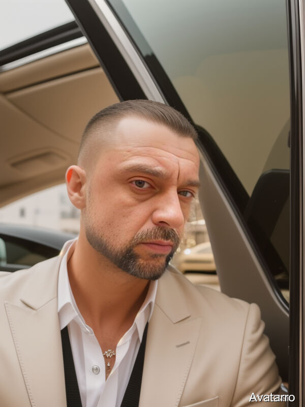 ���� 42738732 ������� ������, 36 ���, ���� ���������� � ������