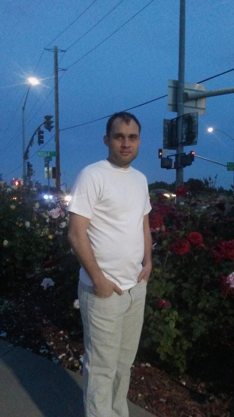 ���������� ���������, ���� ������� ����, 37 ���, ������������ ��� ������, ����� � ���������