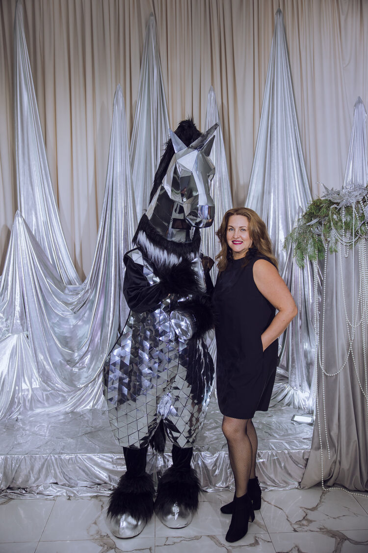 ���� 55670182 ������� ��������, 48 ���, ���� ���������� � ����������