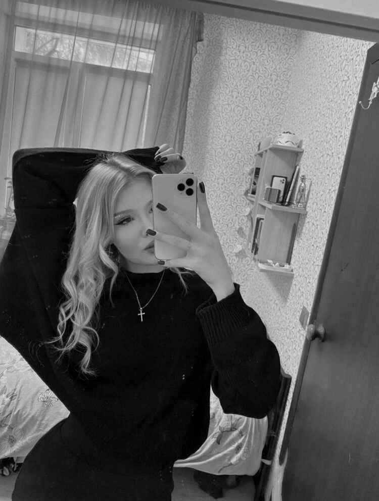 ���������� ������, ���� ������� ��������, 25 ���, ������������ ��� ������, ����� � ���������