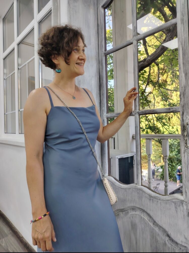 ���������� ������� ����, ���� ������� ������, 49 ���, ������������ ��� c�������� ���������