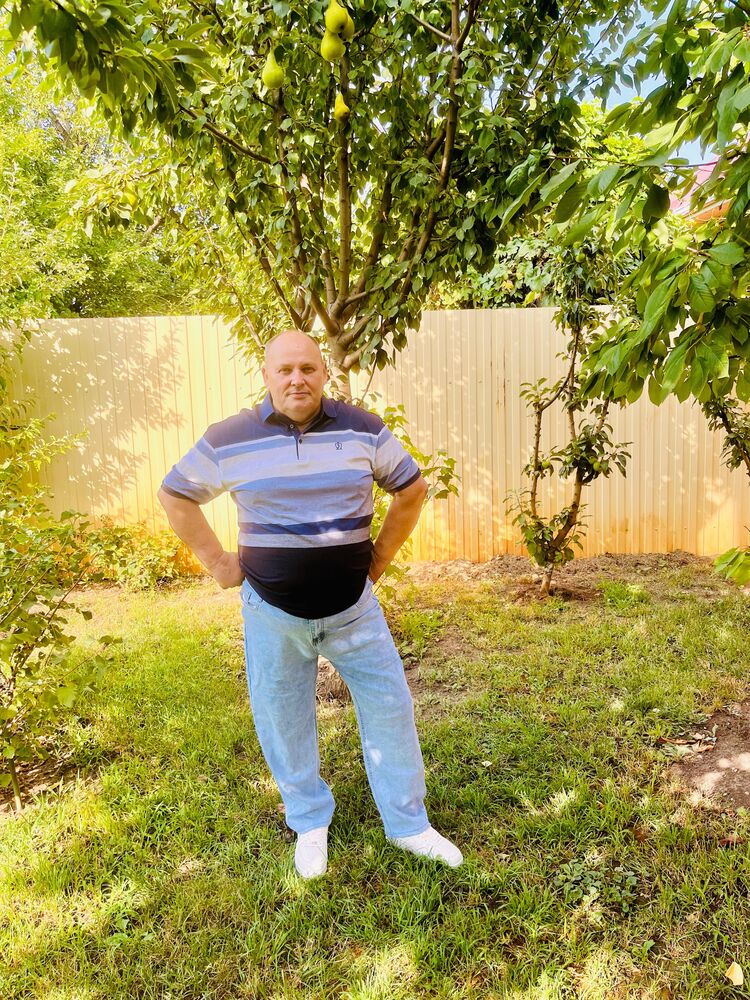  ,   , 57 ,   ,   