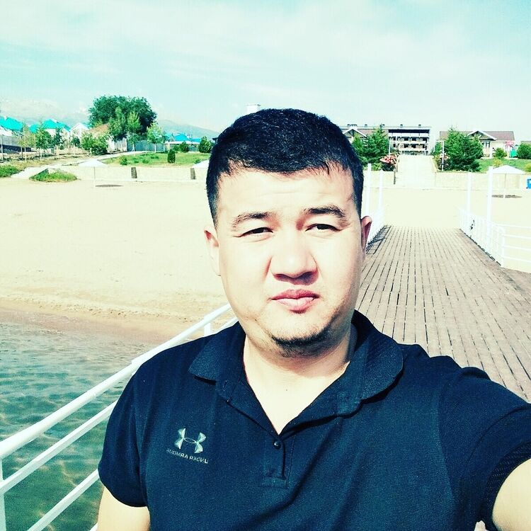 ���� 20661692 ������� ����, 35 ���, ���� ���������� � �������