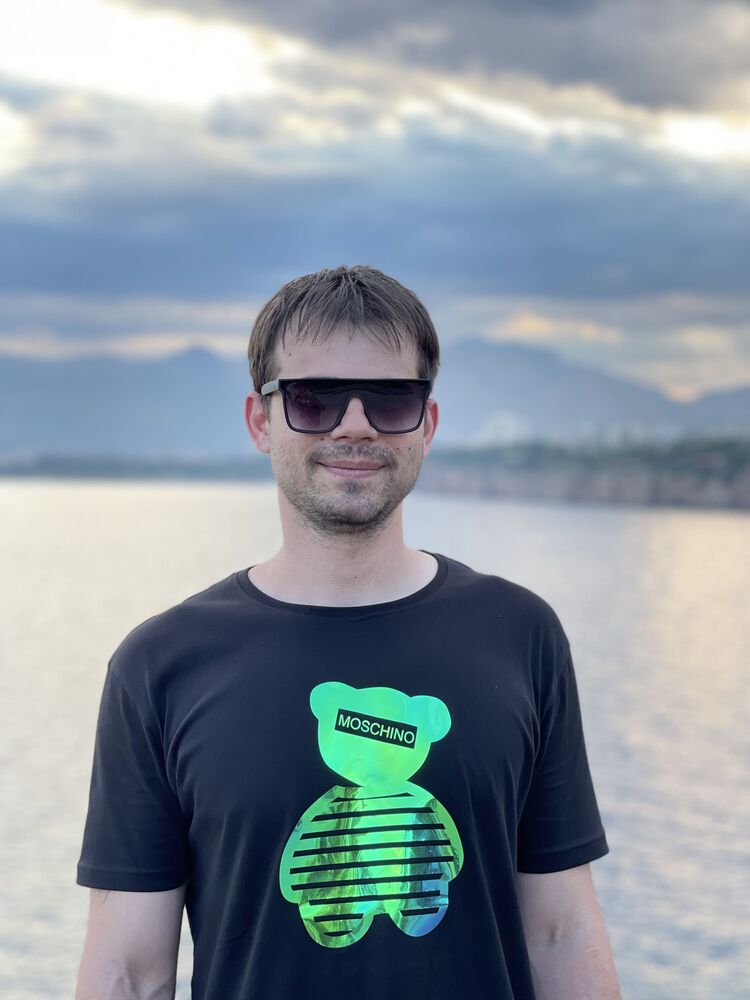 ���� 27875782 ������� ������, 33 ����, ���� ���������� � ������