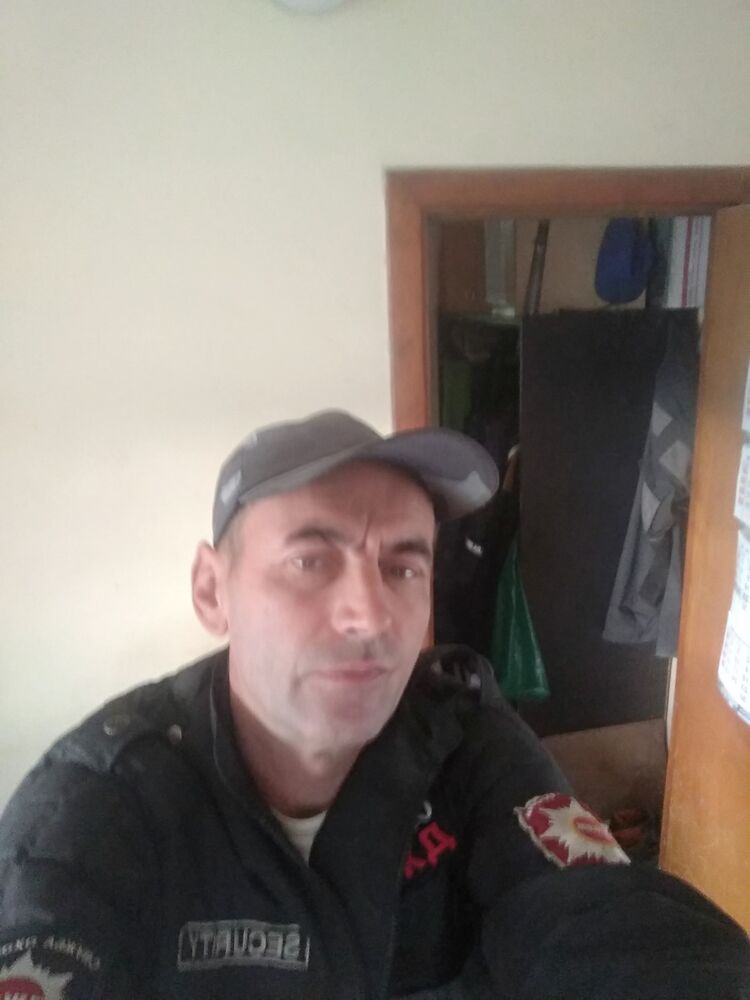  29364672  , 53 ,    
