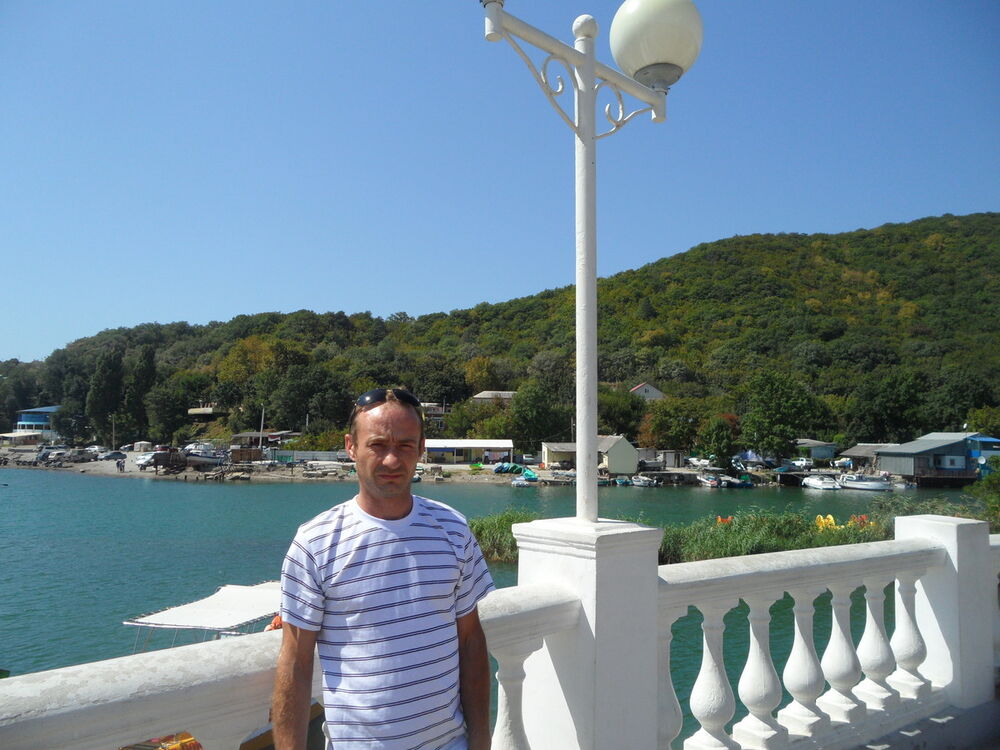 ���������� ������, ���� ������� ���������, 47 ���, ������������ ��� ������, ����� � ���������, c�������� ���������