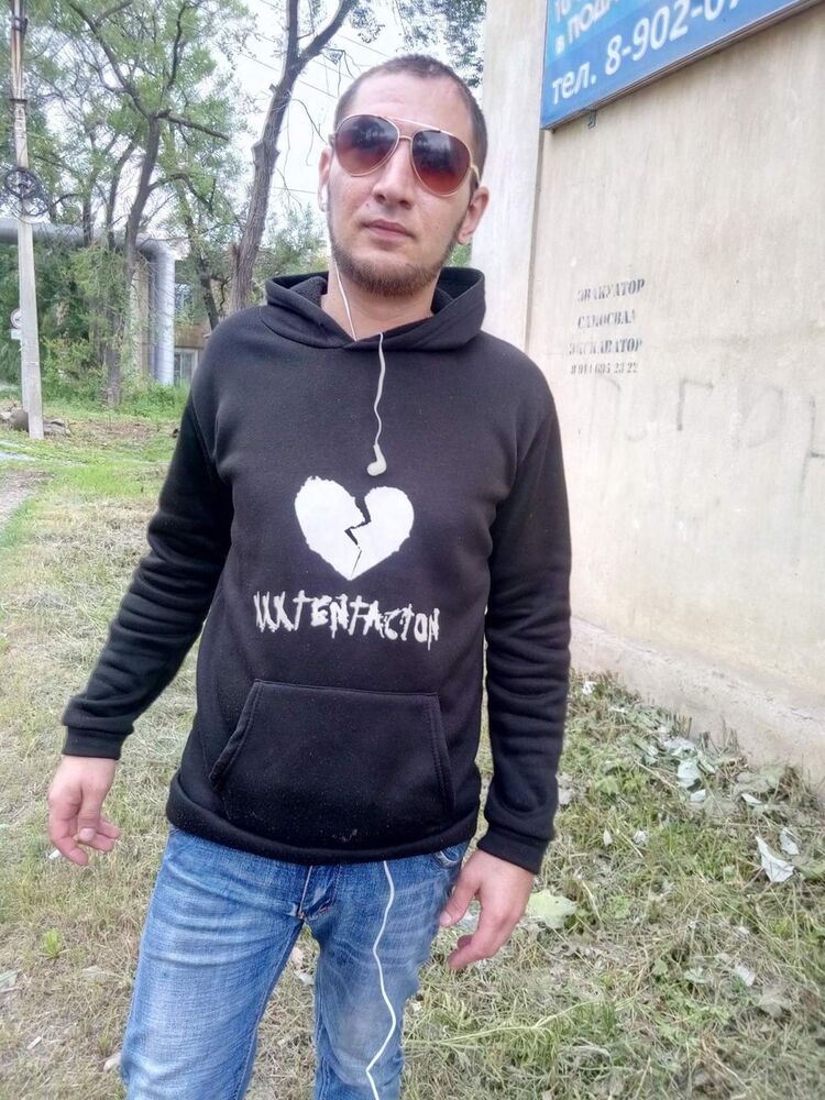 ���� 16791562 ������� ����, 36 ���, ���� ���������� � ������