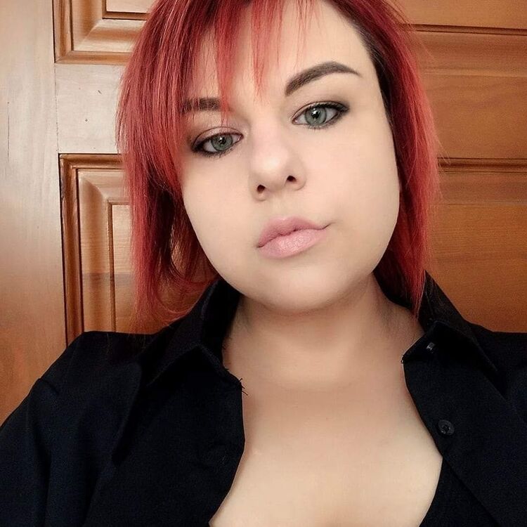  Beziers,   , 33 ,   ,   , c , 