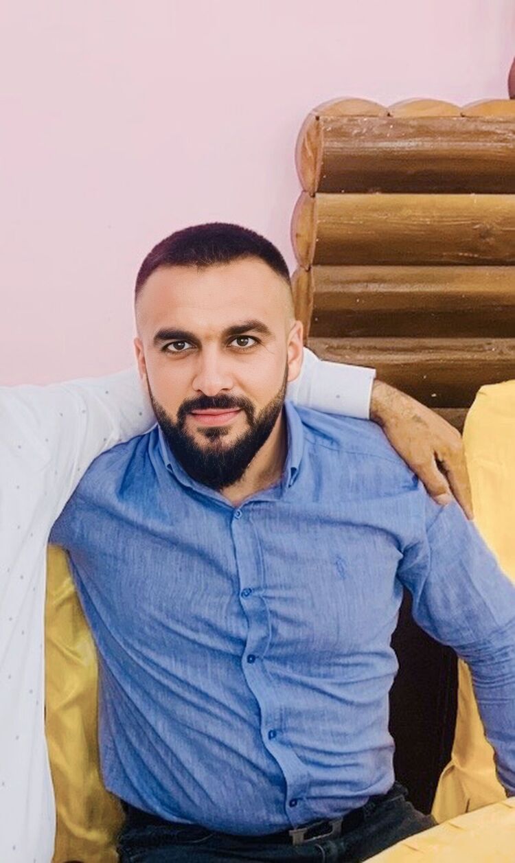 ���������� ����, ���� ������� Azer, 30 ���, ������������ ��� ������, ����� � ���������