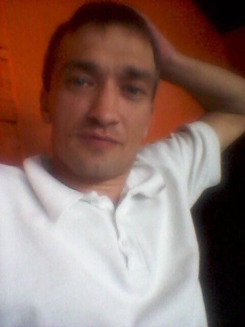  ,   DimOgO, 41 ,   ,   , c , 